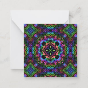 Crickets Pride Card