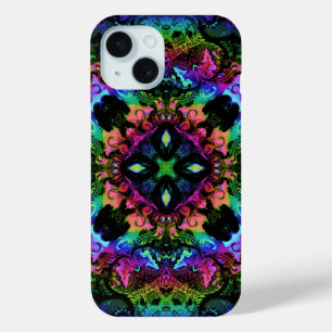 Crickets Pride iPhone 15 Case