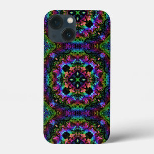 Crickets Pride iPhone 13 Mini Case