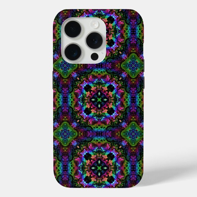 Crickets Pride  Case-Mate iPhone Case (Back)
