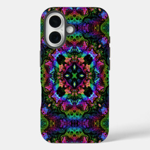 Crickets Pride iPhone 16 Case
