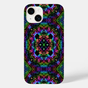 Crickets Pride Case-Mate iPhone 14 Case
