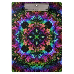 Crickets Pride  Clipboard