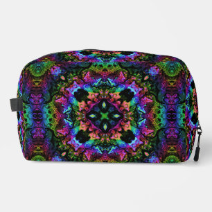 Crickets Pride  Dopp Kit