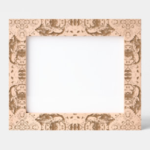 Crickets Pride Etched Frames