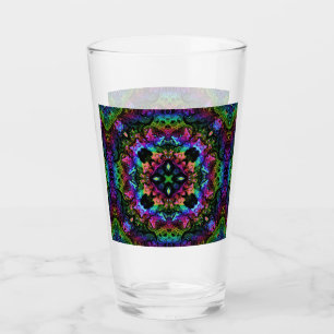 Crickets Pride Glass