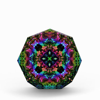 Crickets Pride Photo Block