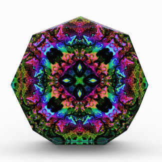 Crickets Pride Photo Block