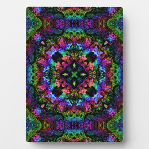 Crickets Pride  Plaque