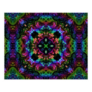 Crickets Pride  Poster