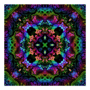 Crickets Pride  Poster