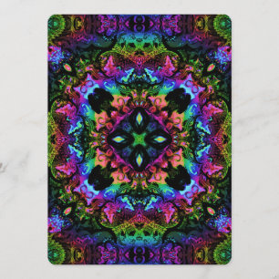 Crickets Pride  Programme