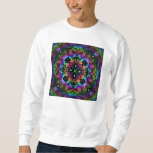 Crickets Pride  Sweatshirt