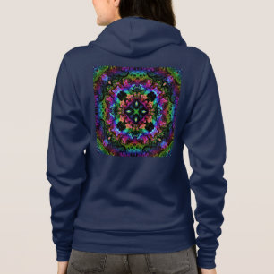 Crickets Pride T-Shirt Hoodie