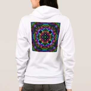 Crickets Pride T-Shirt Hoodie