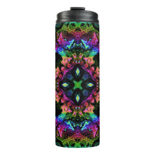 Crickets Pride  Thermal Tumbler