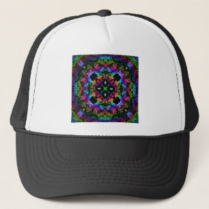 Crickets Pride Trucker Hat