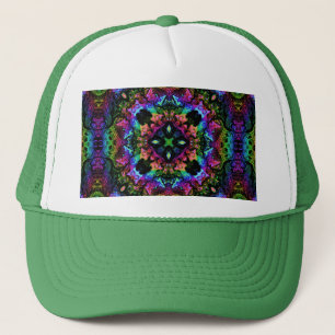 Crickets Pride  Trucker Hat