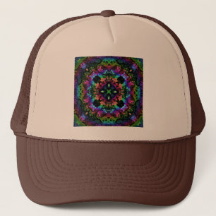 Crickets Pride Trucker Hat