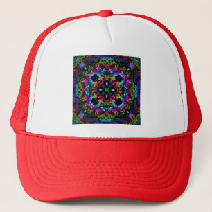 Crickets Pride Trucker Hat