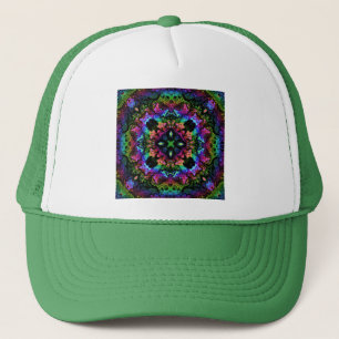 Crickets Pride  Trucker Hat