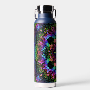 Crickets Pride Water Bottle