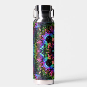 Crickets Pride  Water Bottle