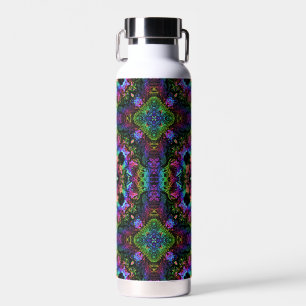 Crickets Pride Water Bottle