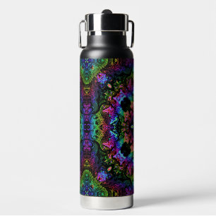 Crickets Pride Water Bottle