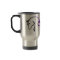 Crickhollow Travel Mug