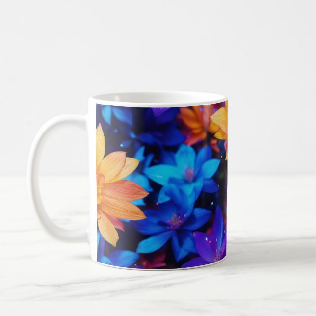 Cricut mug press. (Left)