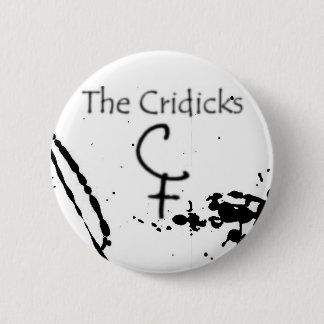 Cridicks Button 2