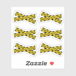 Crime Scene Shows Podcasts Movies Reminder Planner