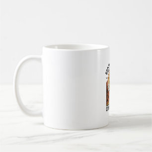 Crime Scene Technician Shirt Funny Halloween Haunt Coffee Mug