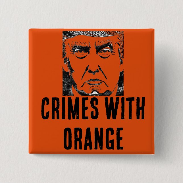 CRIMES WITH ORANGE BUTTON (Front)