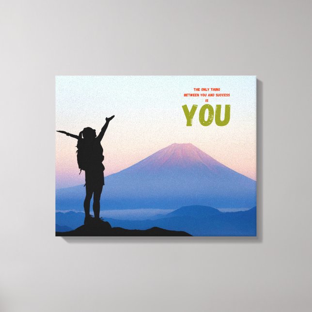 Crimping you wall art (Front)