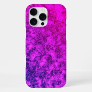 Crimson bright Case-Mate iPhone case