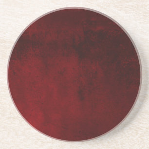 Crimson Coaster