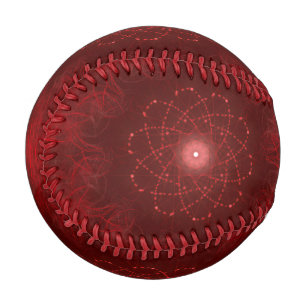 Crimson Core – The Heart of Energy Baseball