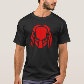 Crimson Hunter T-Shirt