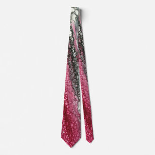 Crimson Tide Tie