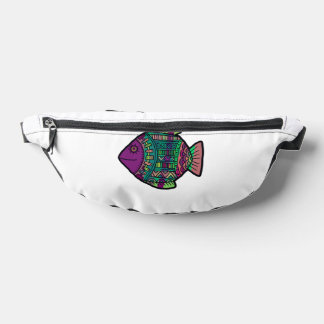 criscicharryp bum bags