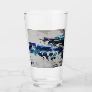 Crisis Glass