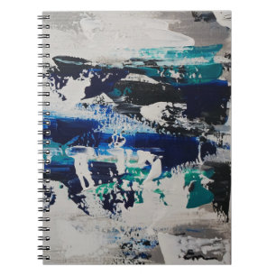 Crisis Notebook