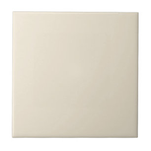 Crisp as Linen Square Kitchen and Bathroom Tile