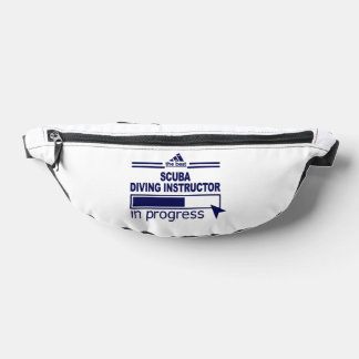 crispopommerz bum bags