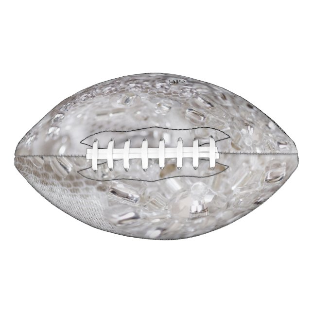 Cristal American Football (Front)