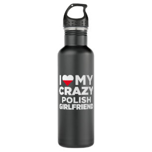 Cristiano Ronaldo Manchester United  710 Ml Water Bottle