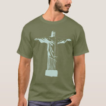 Cristo Redentor / Rio de Janeiro