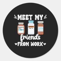 Critical Care Nurse Critical Care Nursing